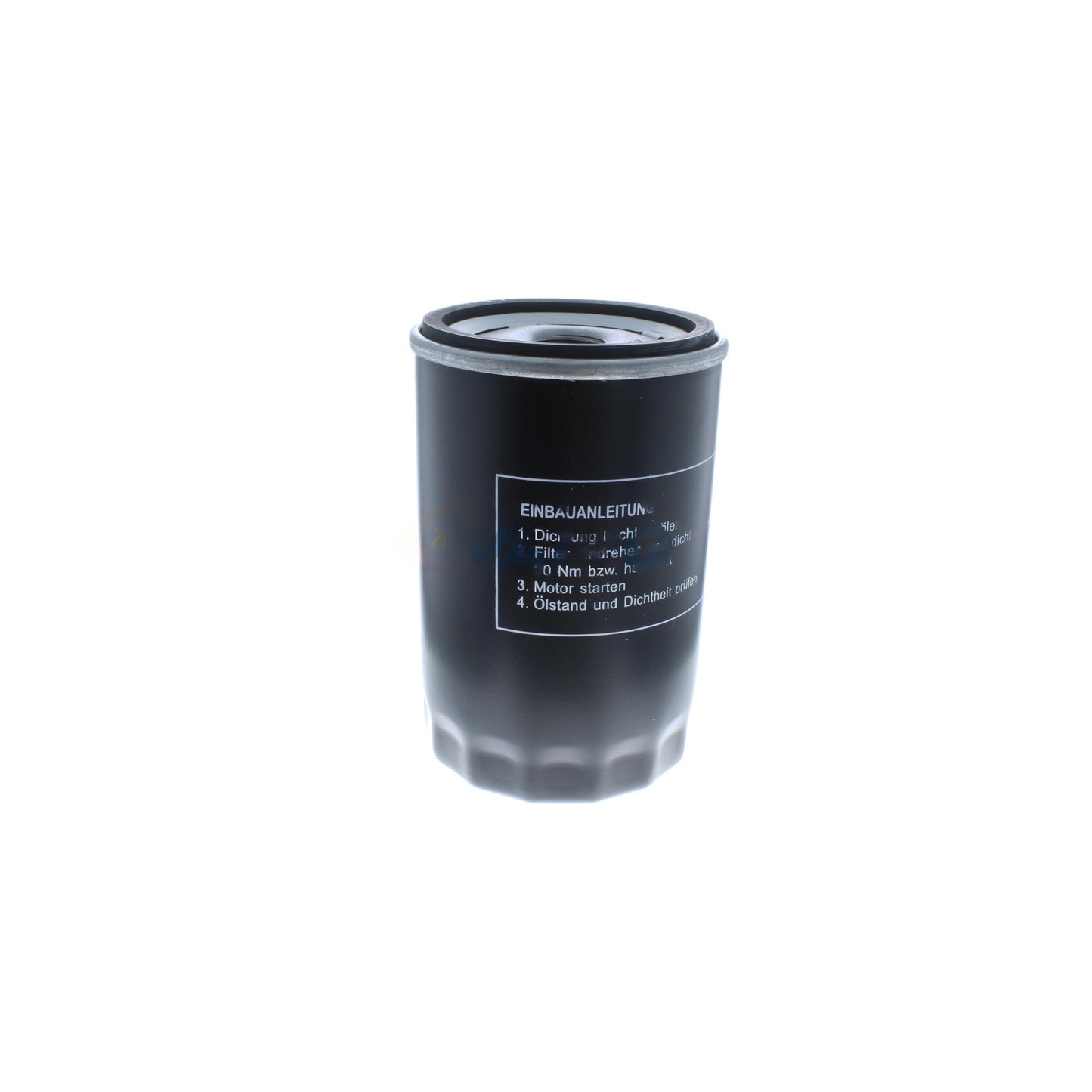 VAICO Oil Filter V10-0950