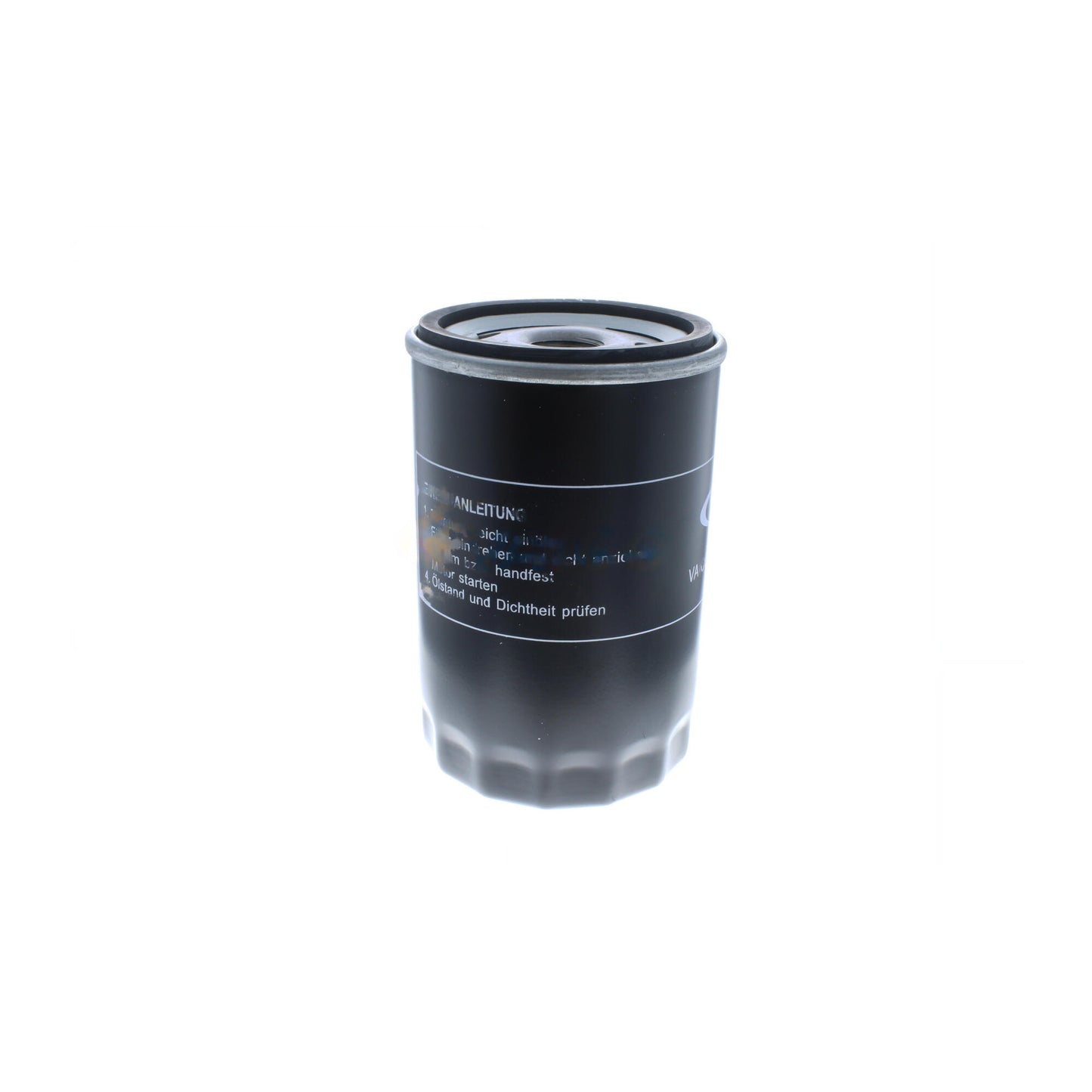VAICO Oil Filter V10-0950