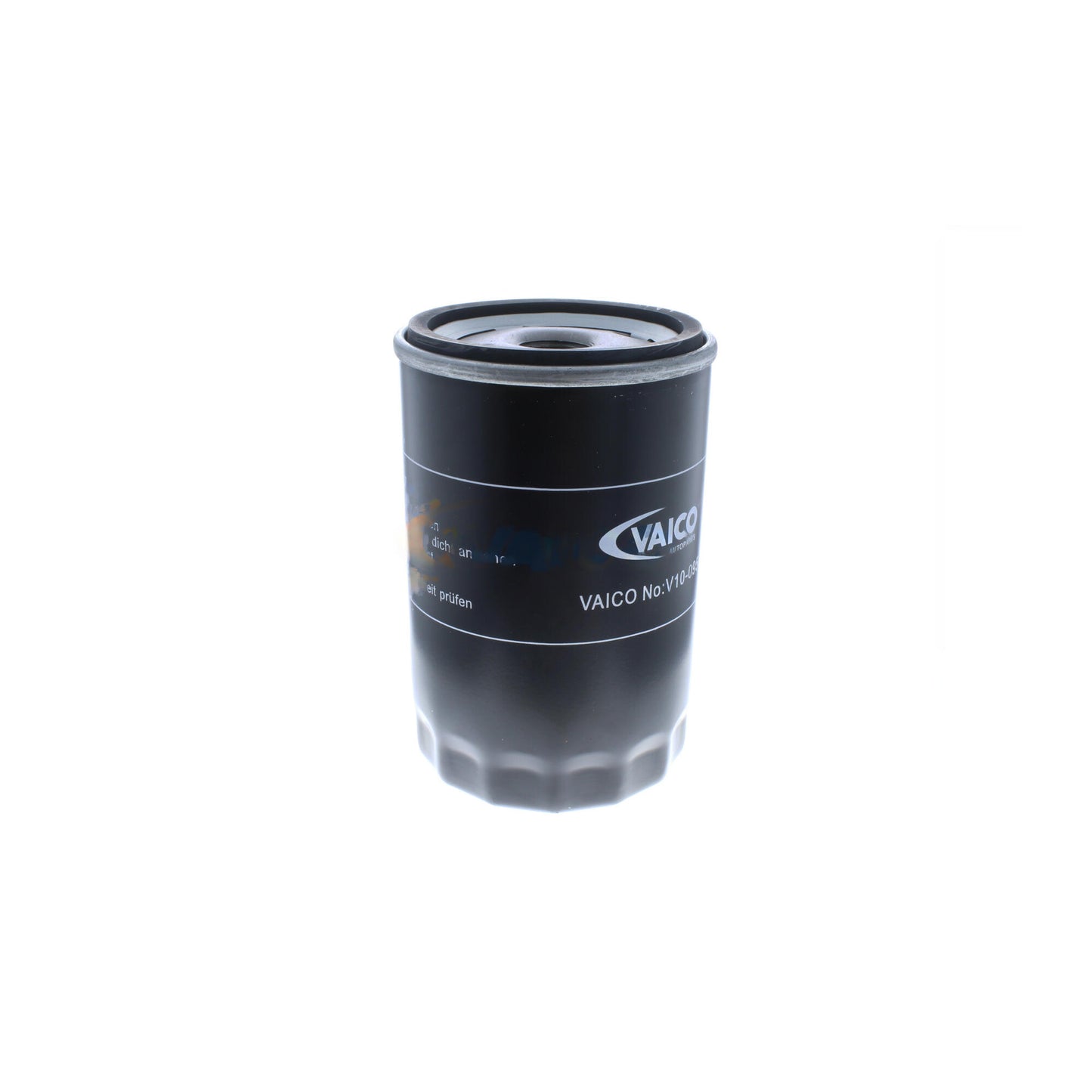 VAICO Oil Filter V10-0950
