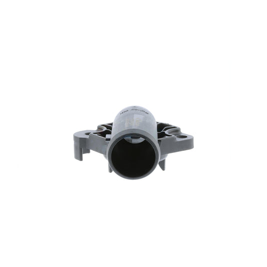 VAICO Coolant Flange V10-0959