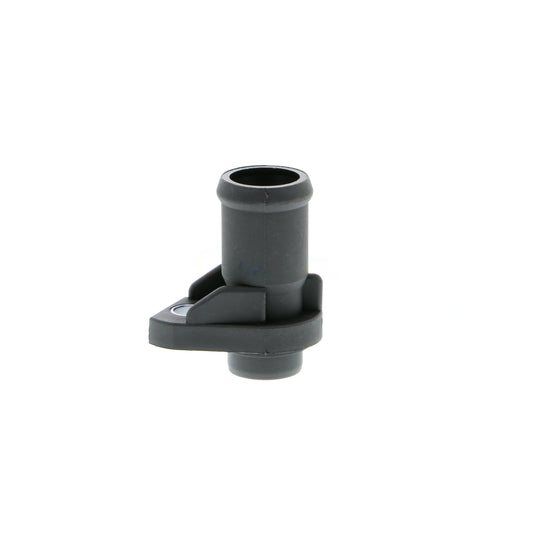 VAICO Coolant Flange V10-0961