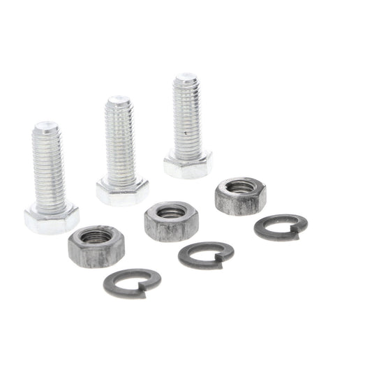 VAICO Ball Joint V10-0964