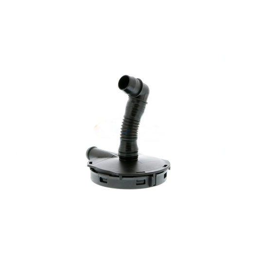 VAICO Valve, crankcase ventilation V10-0983