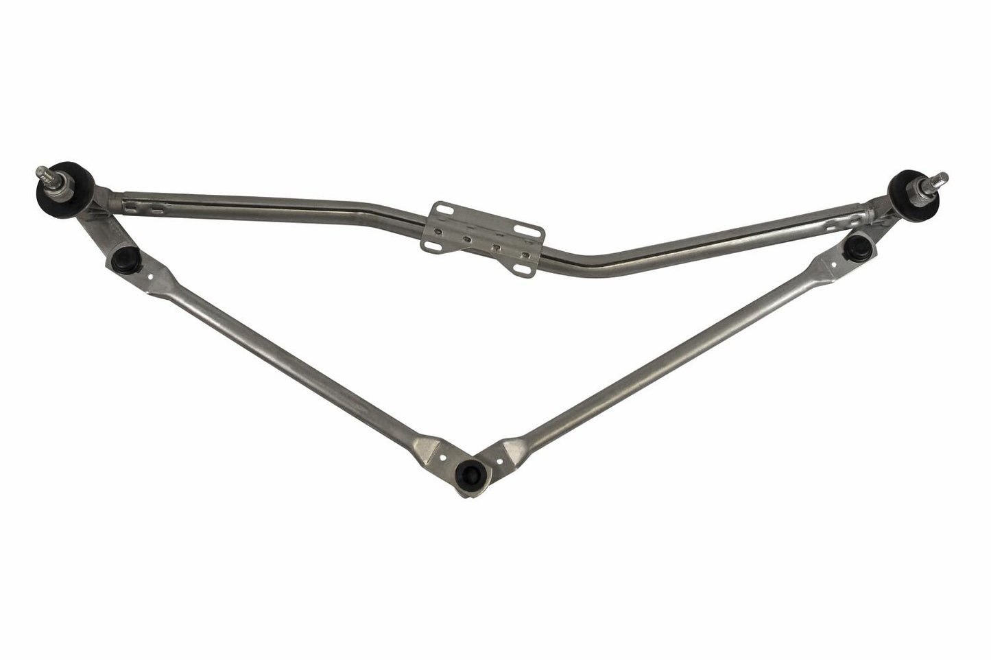 VAICO Wiper Linkage V10-0996