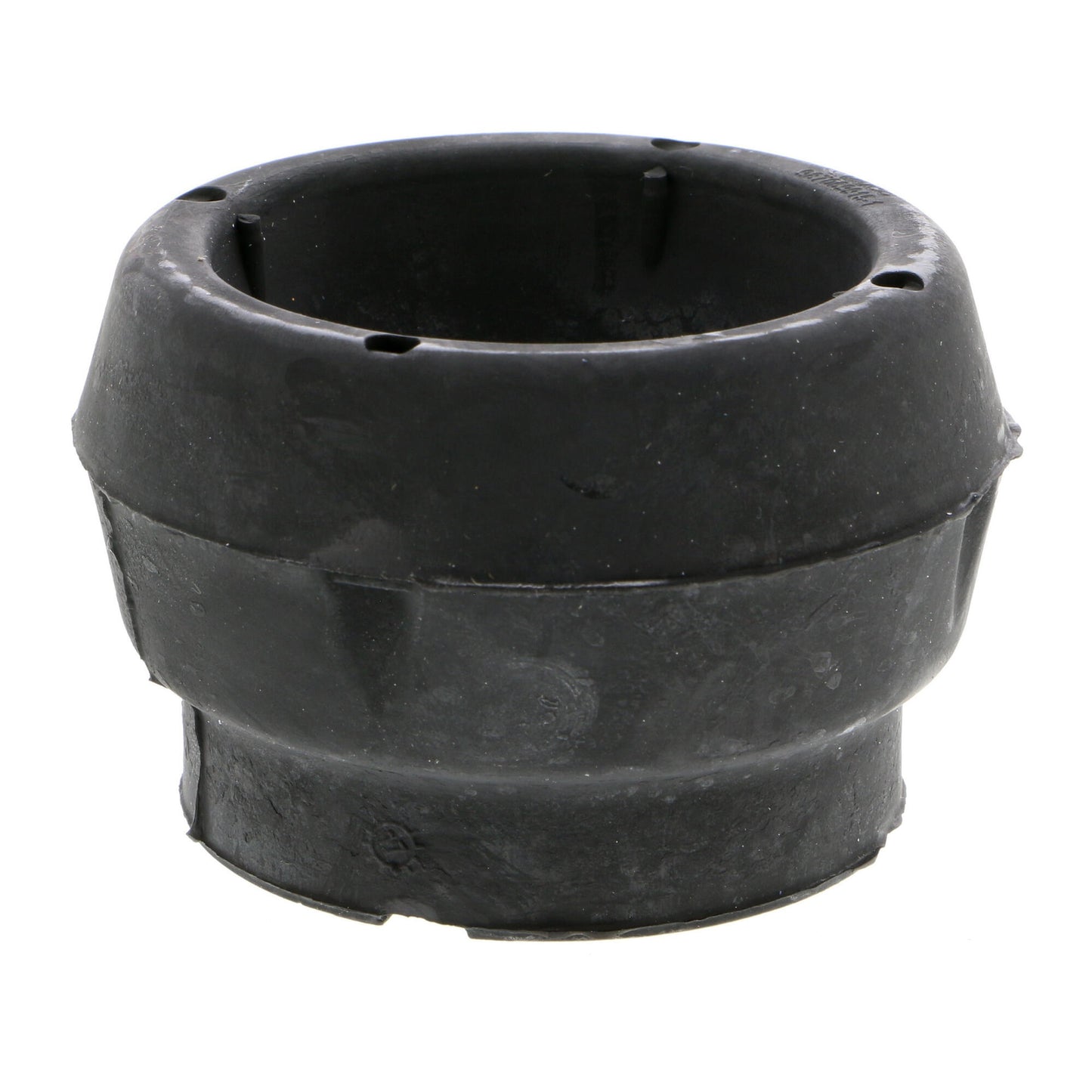 VAICO Suspension Strut Support Mount V10-1001