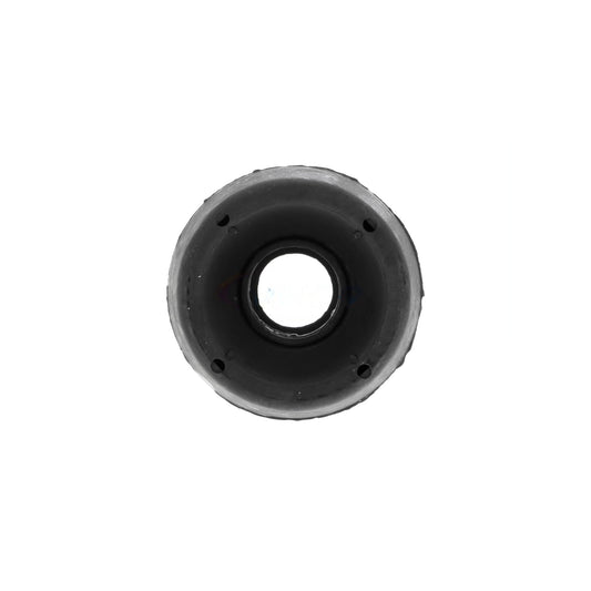 VAICO Suspension Strut Support Mount V10-1001