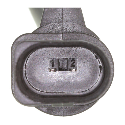 VAICO Brake Pad Set, disc brake V10-1024