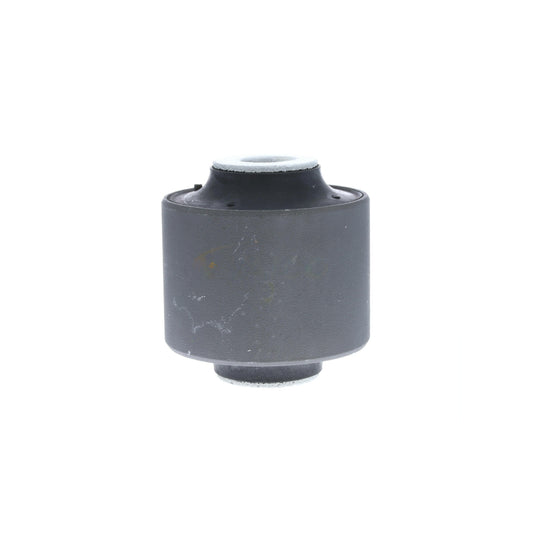 VAICO Mounting, control/trailing arm V10-1031