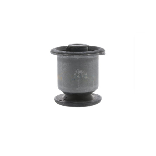 VAICO Mounting, control/trailing arm V10-1034