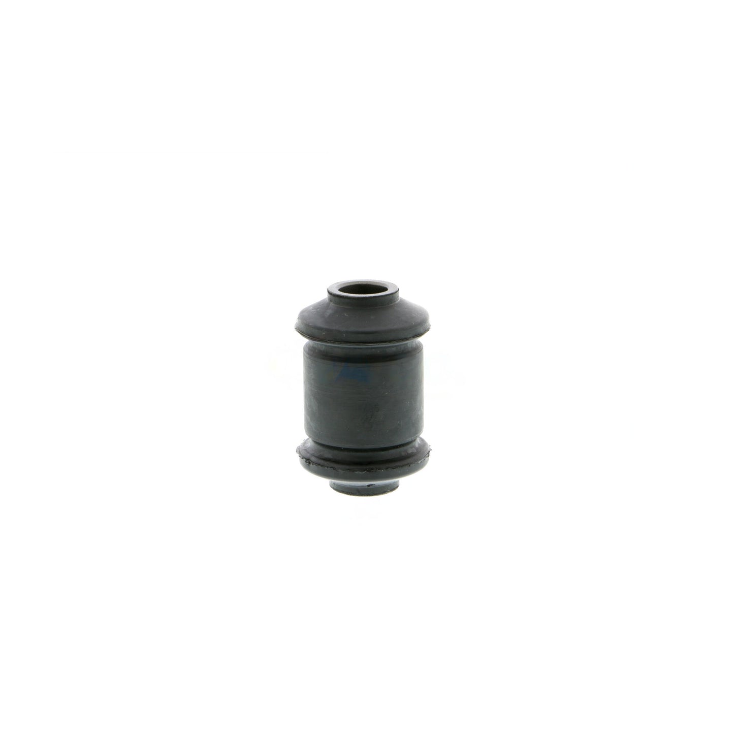 VAICO Mounting for control/trailing arm V10-1044