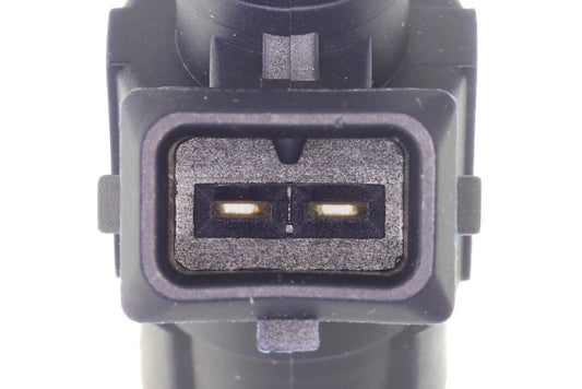 VEMO Injector V10-11-0022