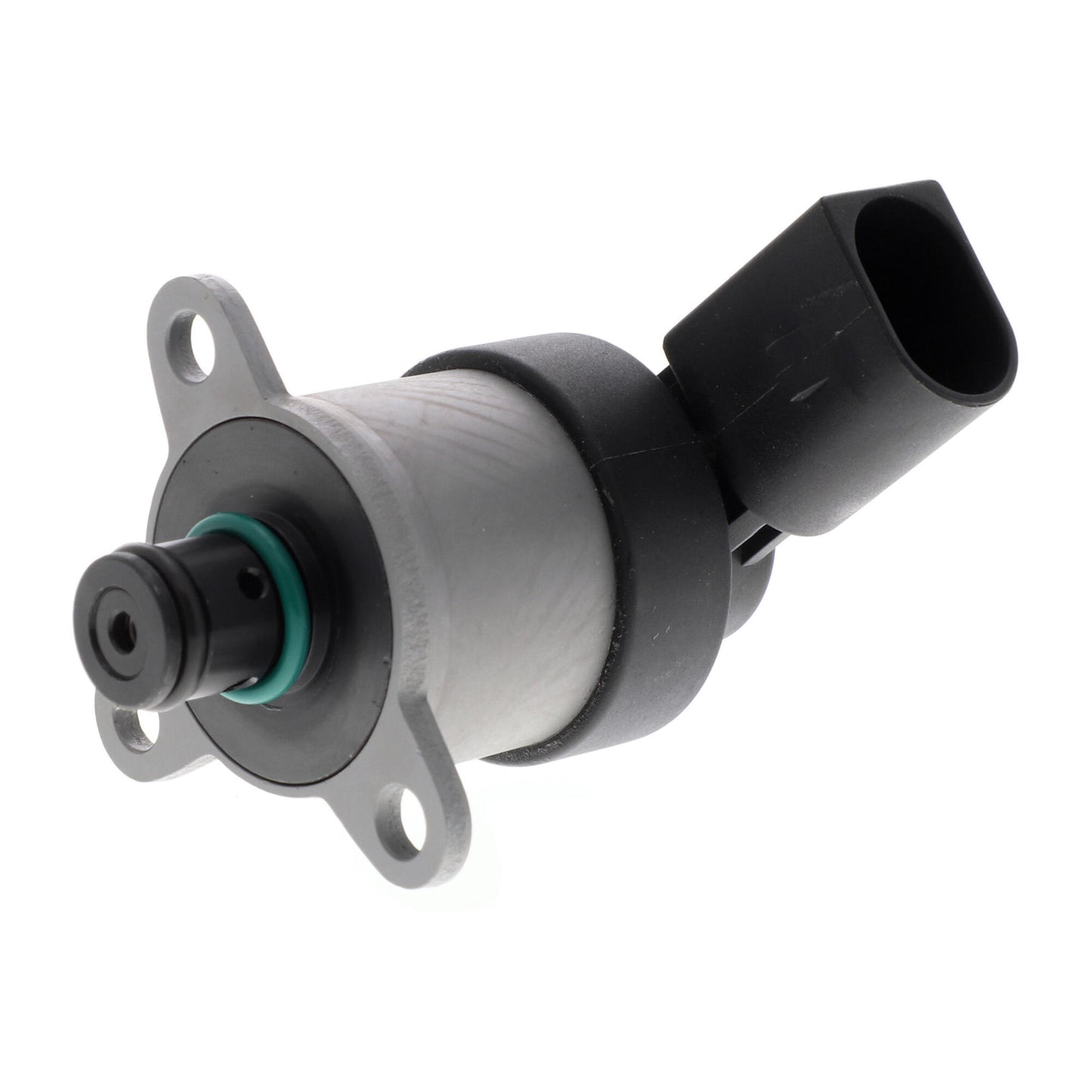 VEMO Control Valve, fuel quantity (common rai V10-11-0853