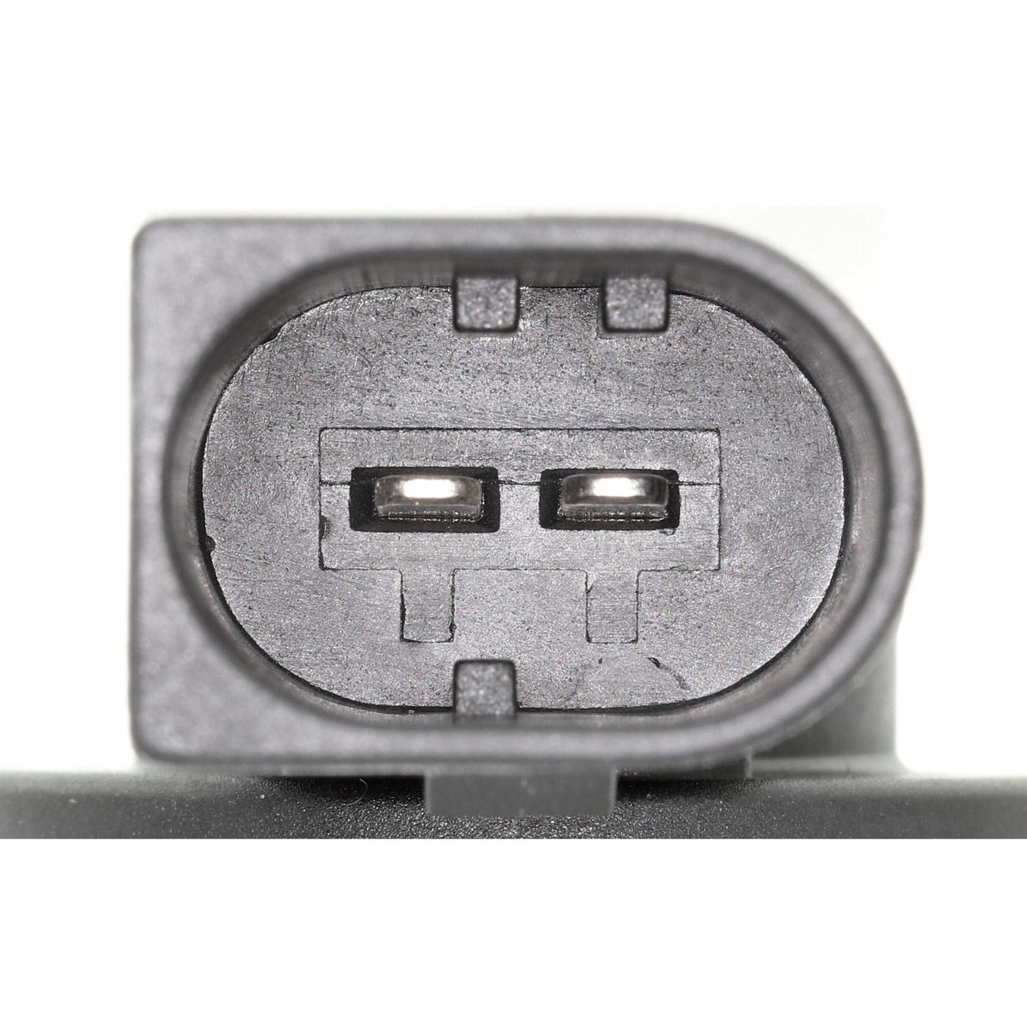 VEMO Control Valve, fuel quantity (common rai V10-11-0853