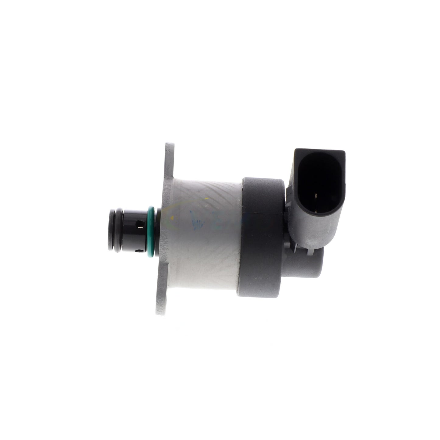 VEMO Control Valve, fuel quantity (common rai V10-11-0853