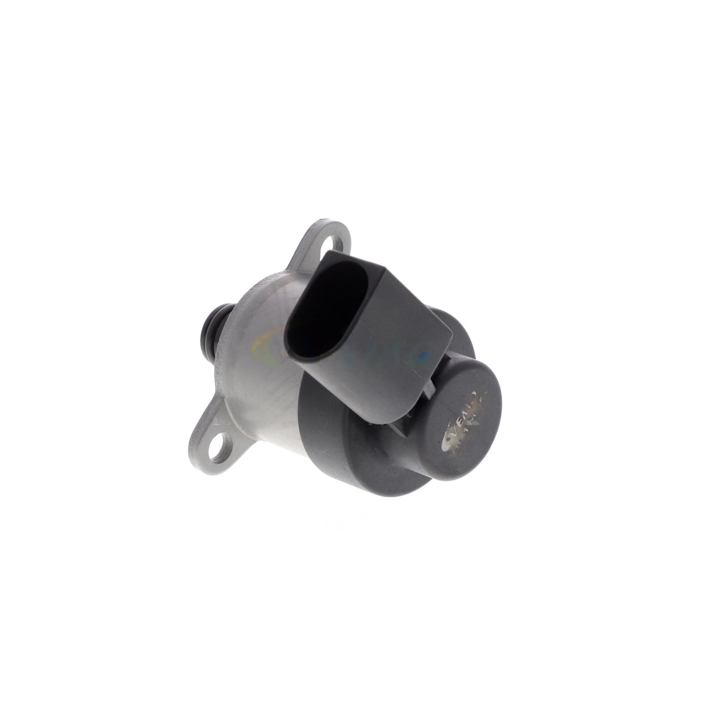 VEMO Control Valve, fuel quantity (common rai V10-11-0853