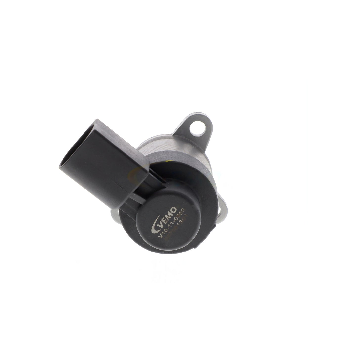 VEMO Control Valve, fuel quantity (common rai V10-11-0853