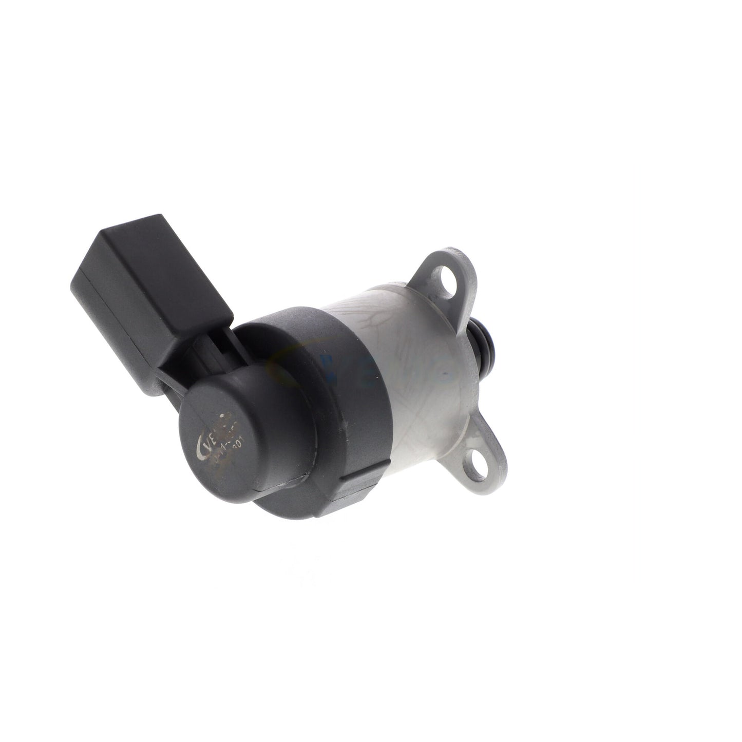 VEMO Control Valve, fuel quantity (common rai V10-11-0853