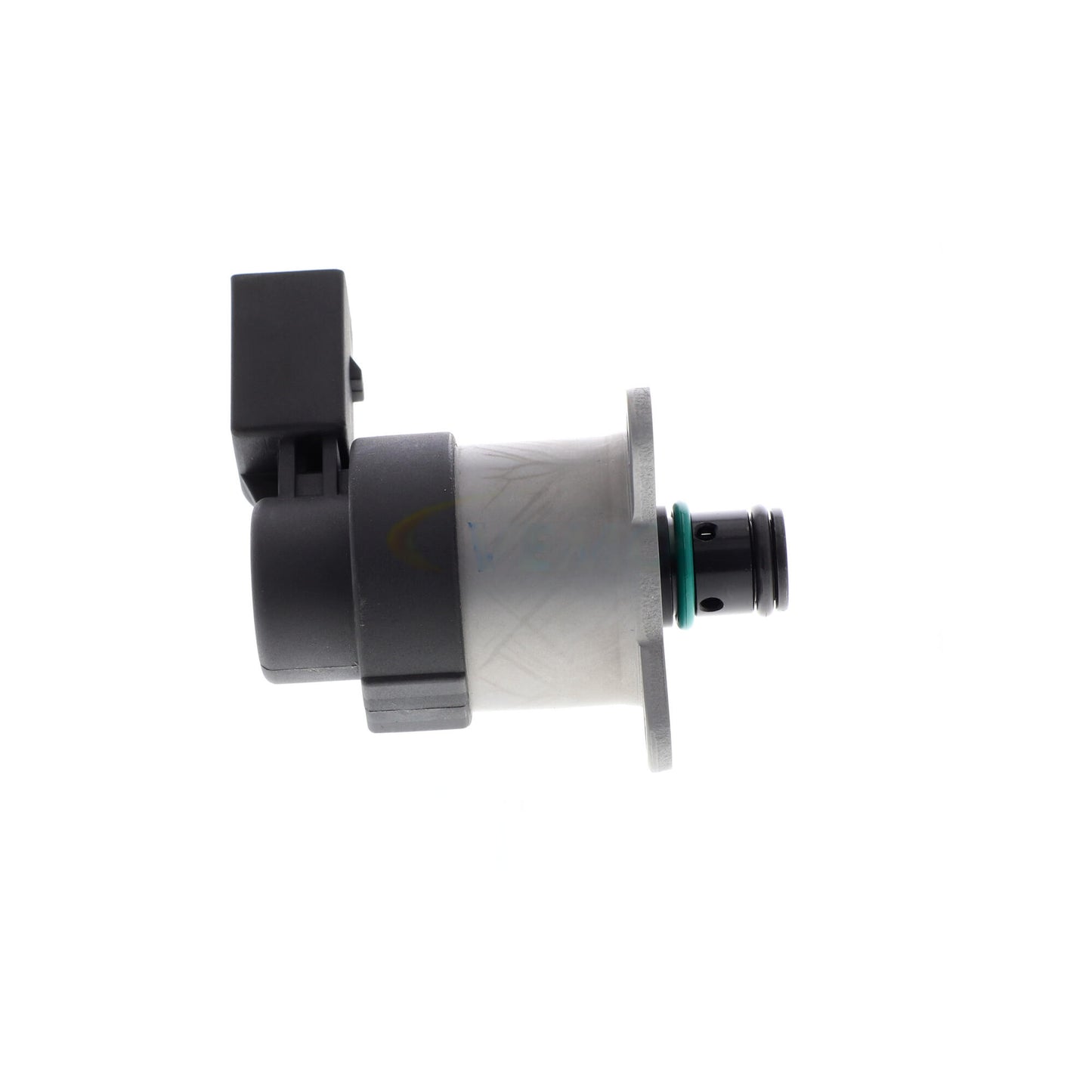 VEMO Control Valve, fuel quantity (common rai V10-11-0853