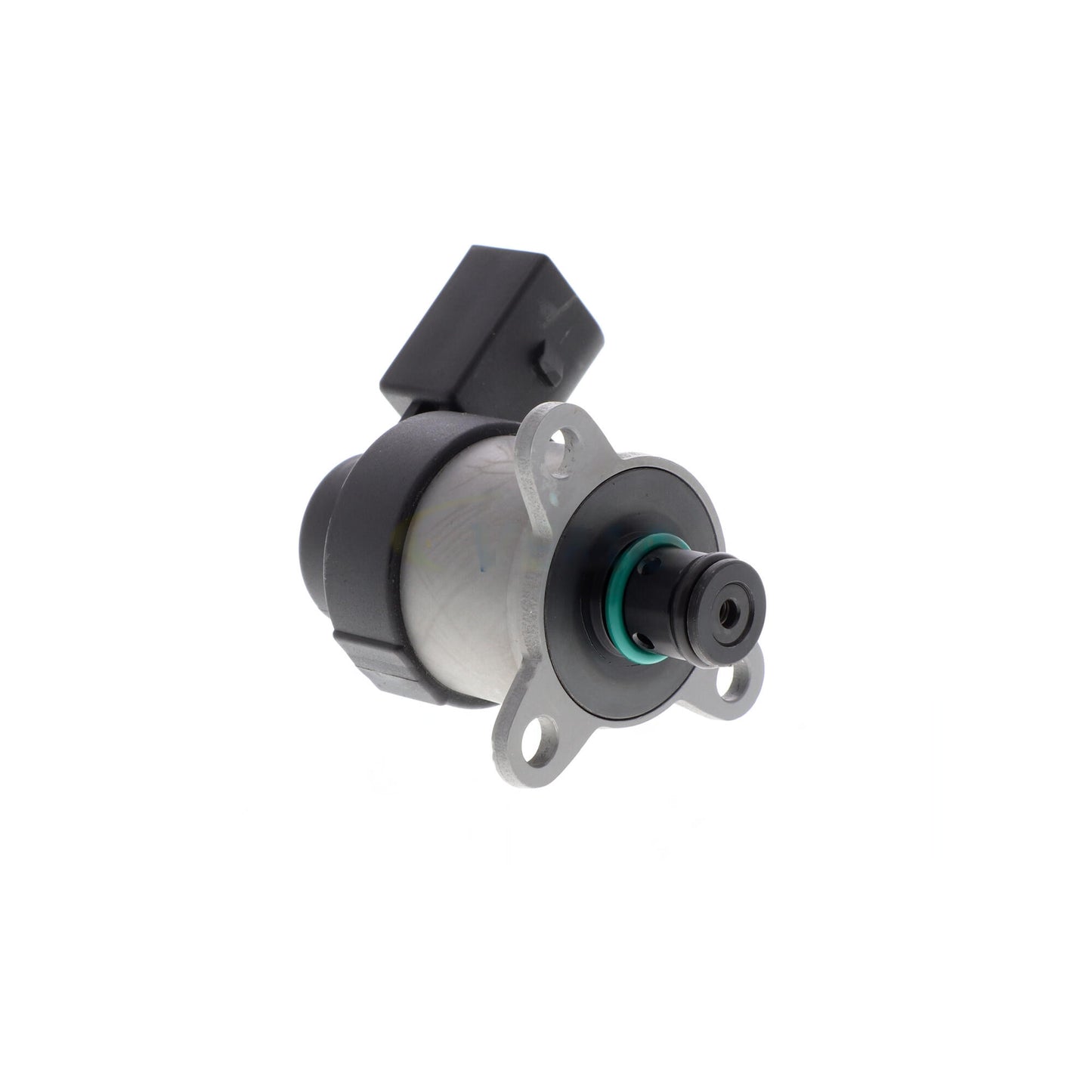 VEMO Control Valve, fuel quantity (common rai V10-11-0853