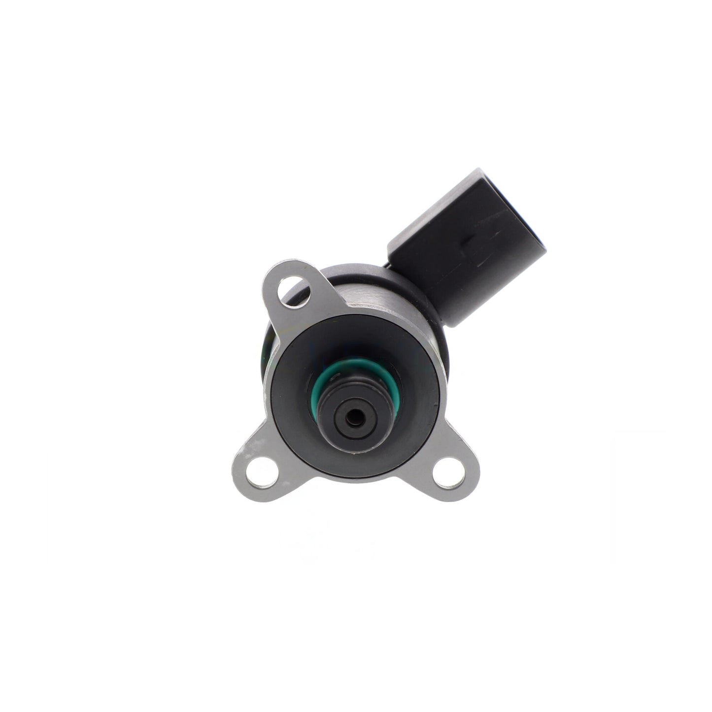 VEMO Control Valve, fuel quantity (common rai V10-11-0853