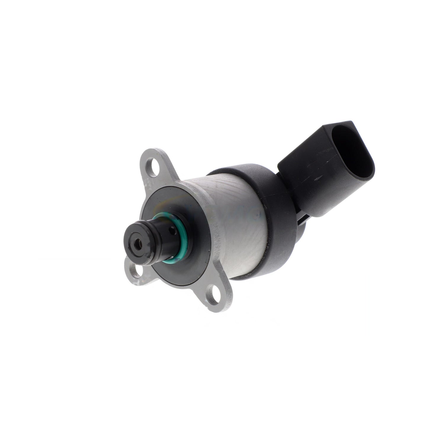 VEMO Control Valve, fuel quantity (common rai V10-11-0853