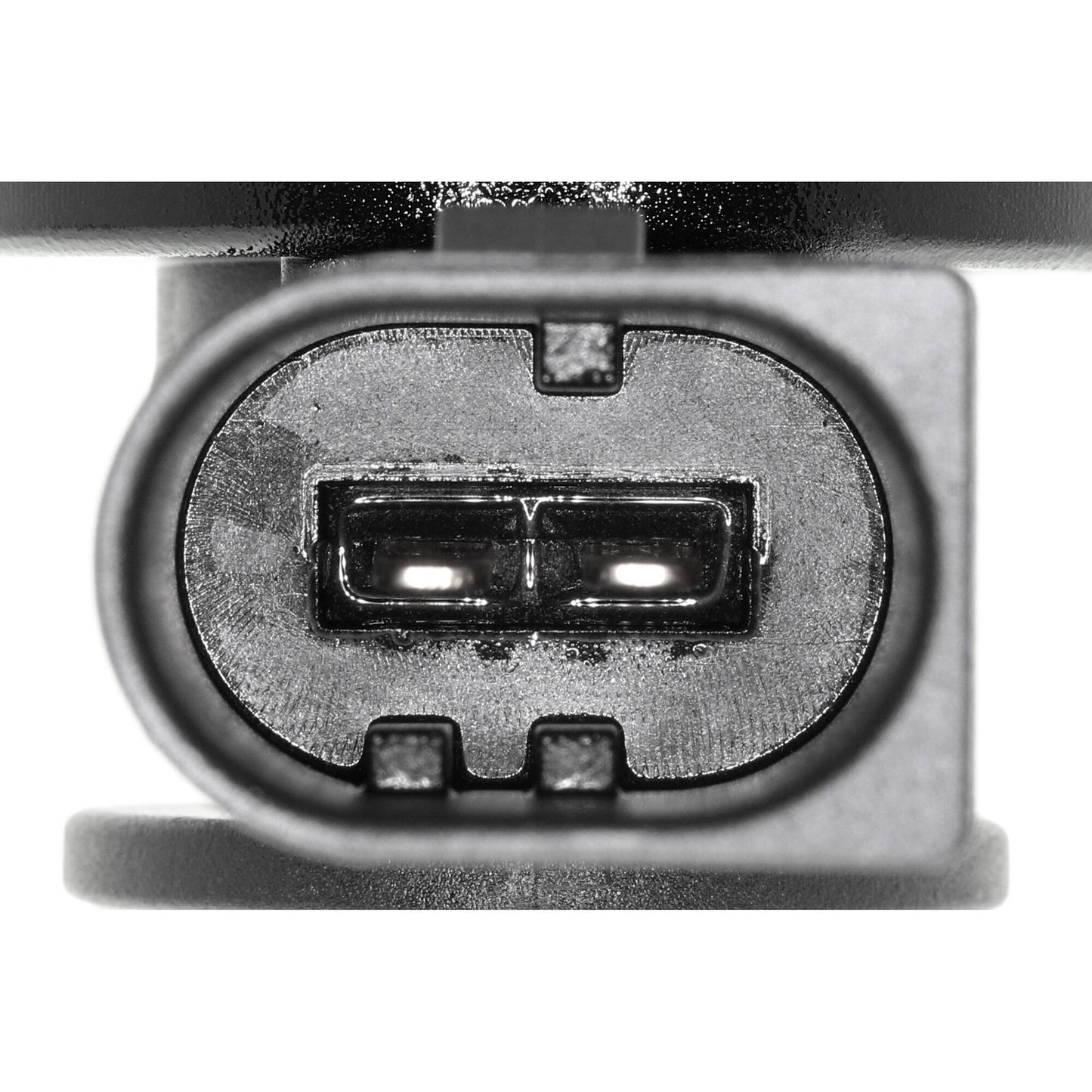 VEMO Control Valve, fuel quantity (common rai V10-11-0854