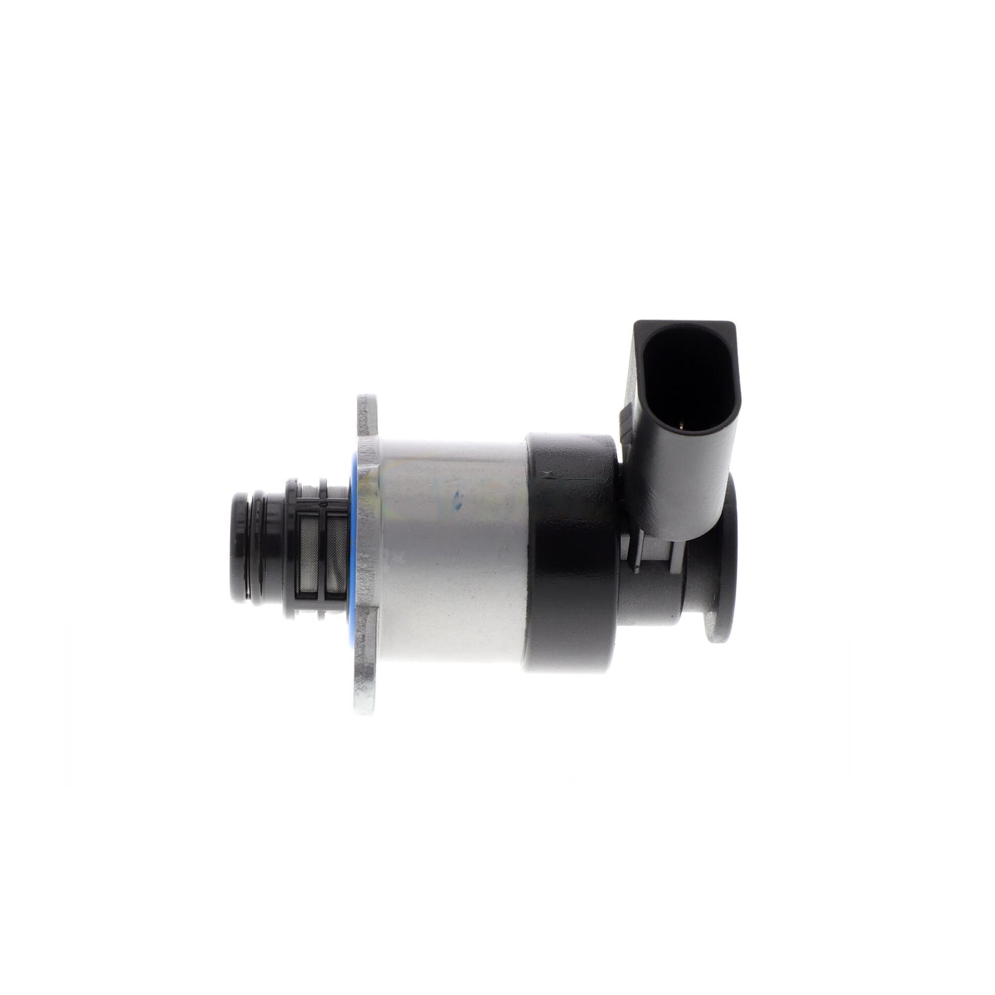 VEMO Control Valve, fuel quantity (common rai V10-11-0854