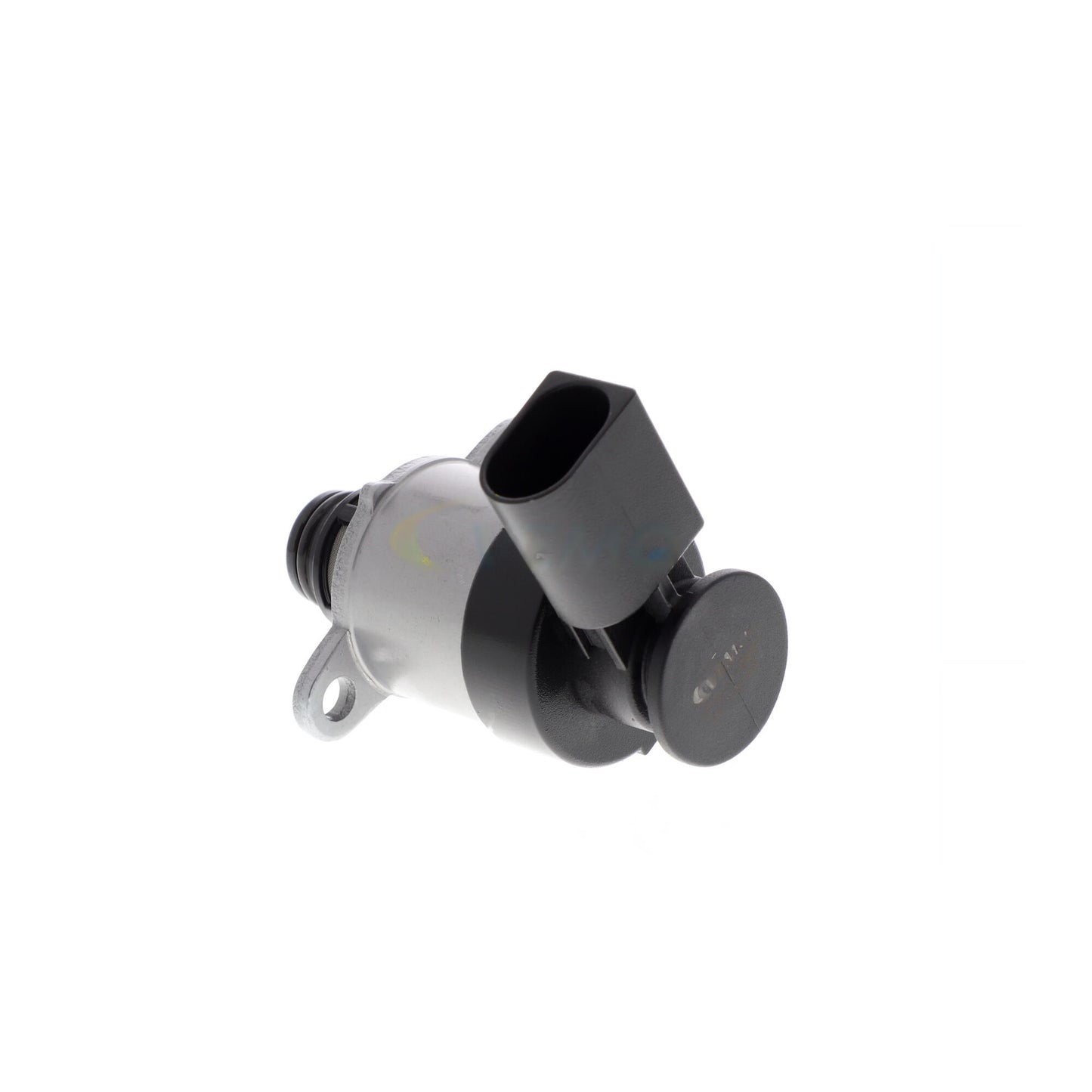 VEMO Control Valve, fuel quantity (common rai V10-11-0854