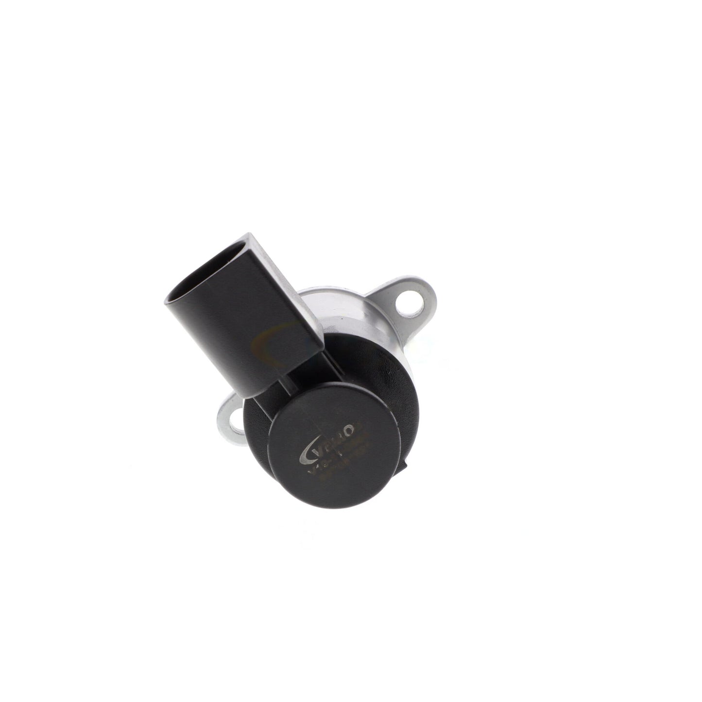 VEMO Control Valve, fuel quantity (common rai V10-11-0854