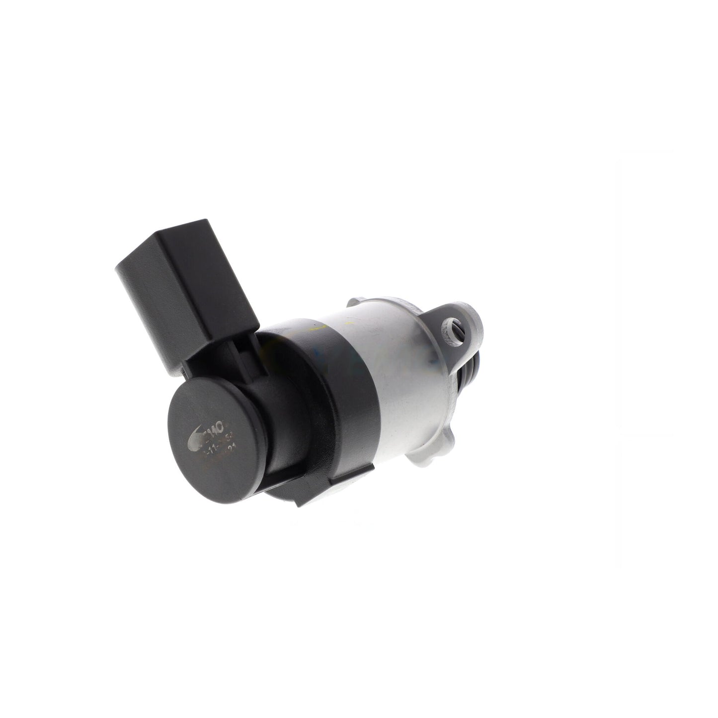 VEMO Control Valve, fuel quantity (common rai V10-11-0854