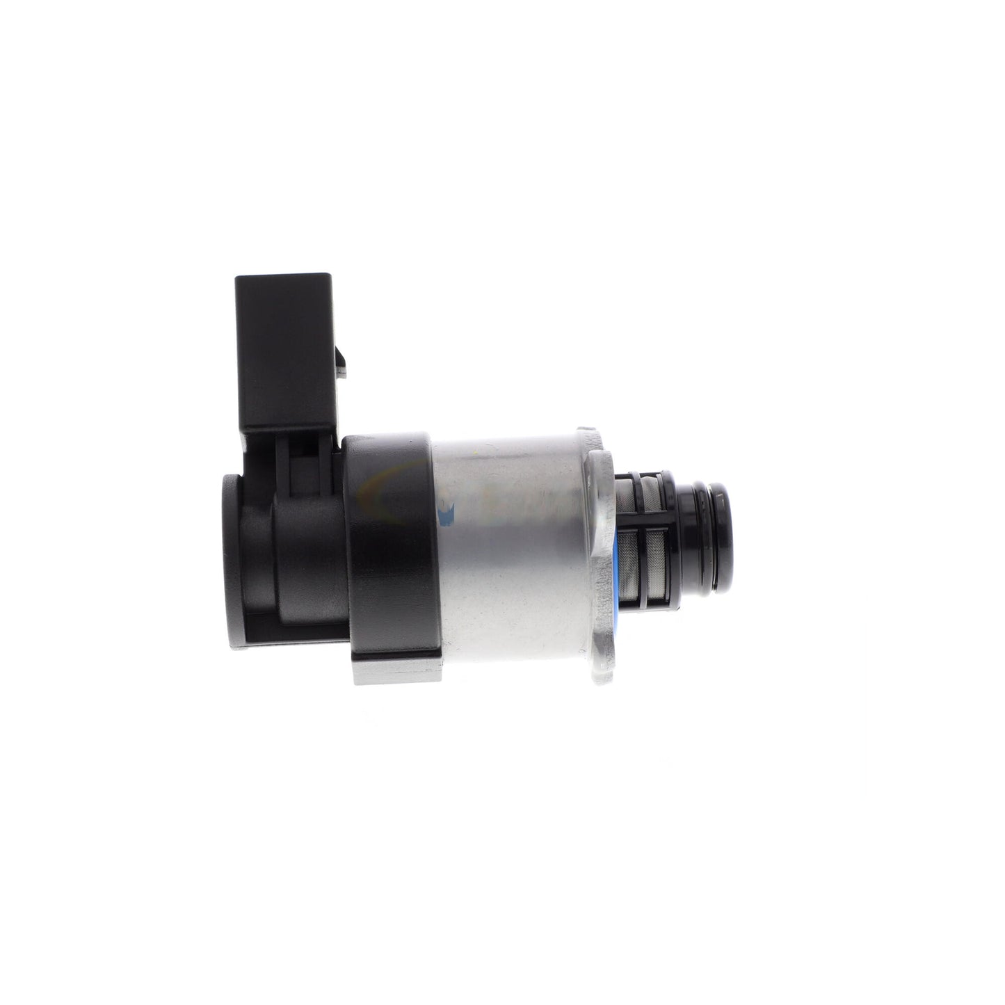 VEMO Control Valve, fuel quantity (common rai V10-11-0854