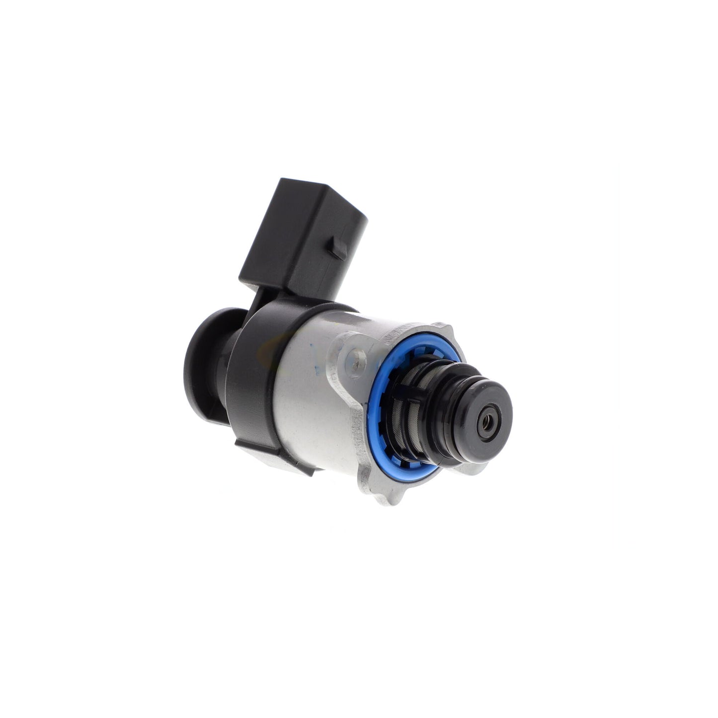 VEMO Control Valve, fuel quantity (common rai V10-11-0854