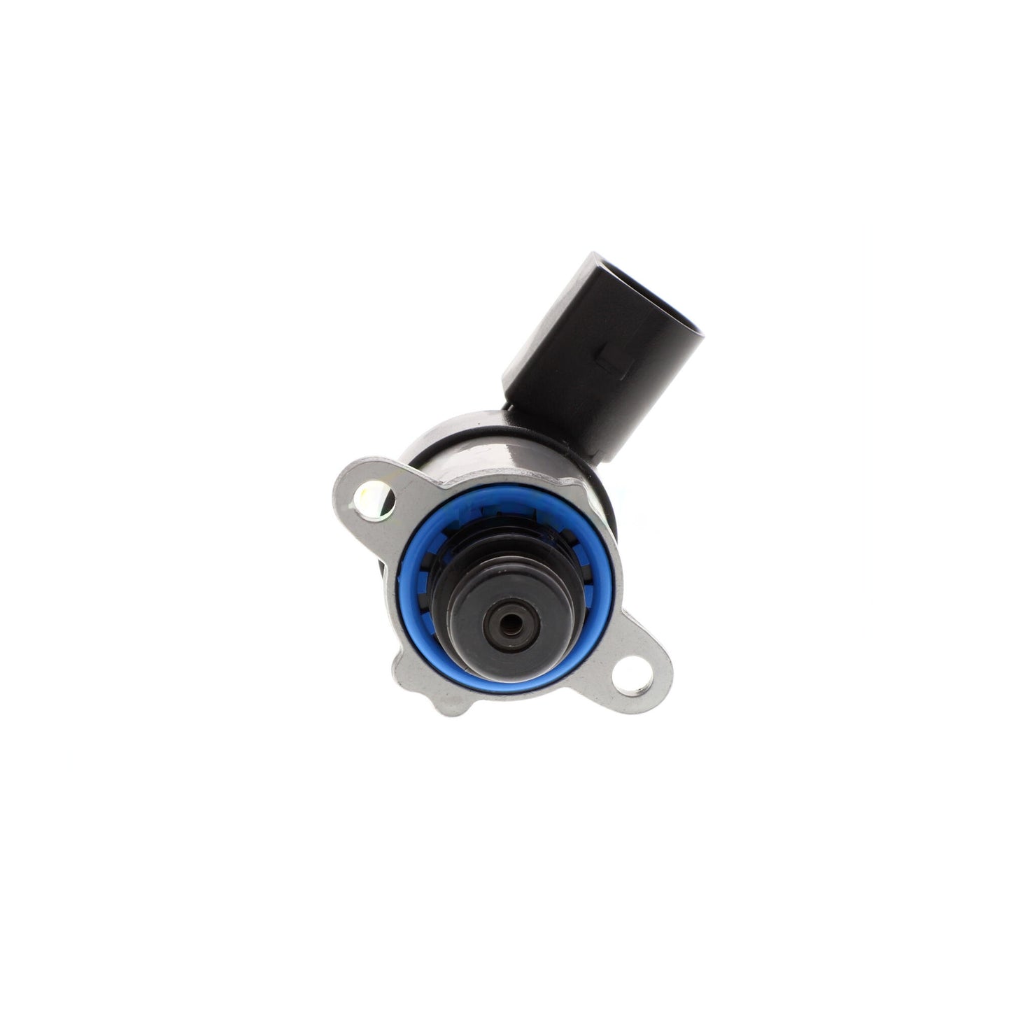 VEMO Control Valve, fuel quantity (common rai V10-11-0854