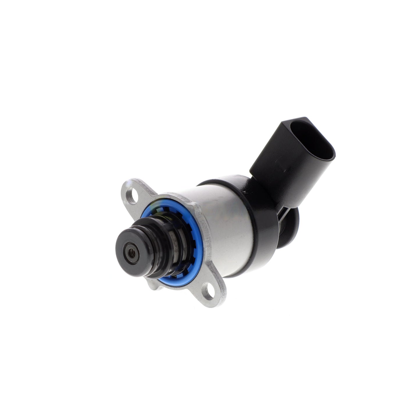 VEMO Control Valve, fuel quantity (common rai V10-11-0854