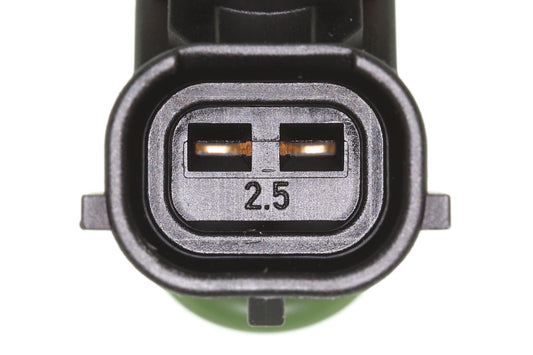 VEMO Injector V10-11-0865