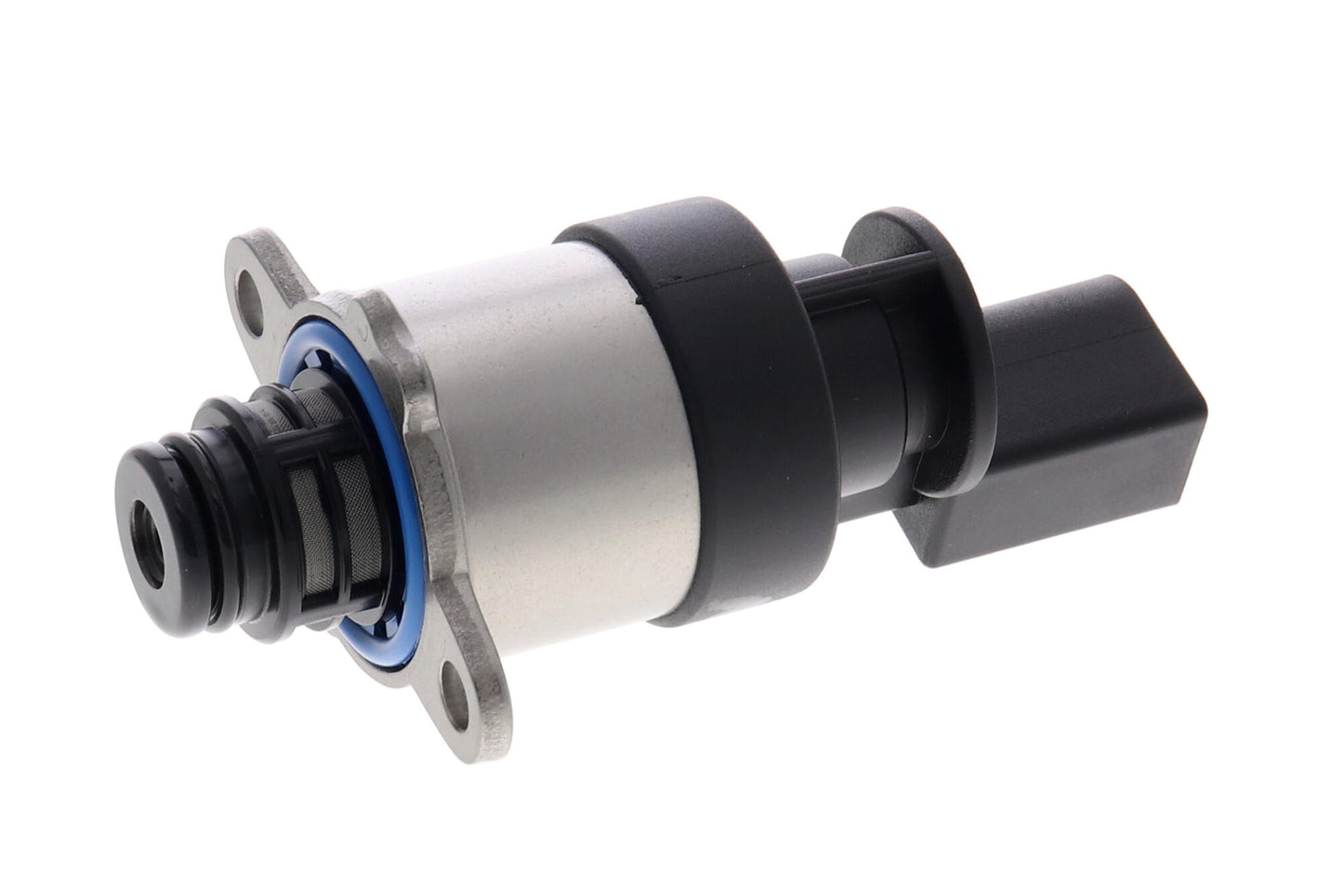 VEMO Control Valve, fuel quantity (common rai V10-11-0869