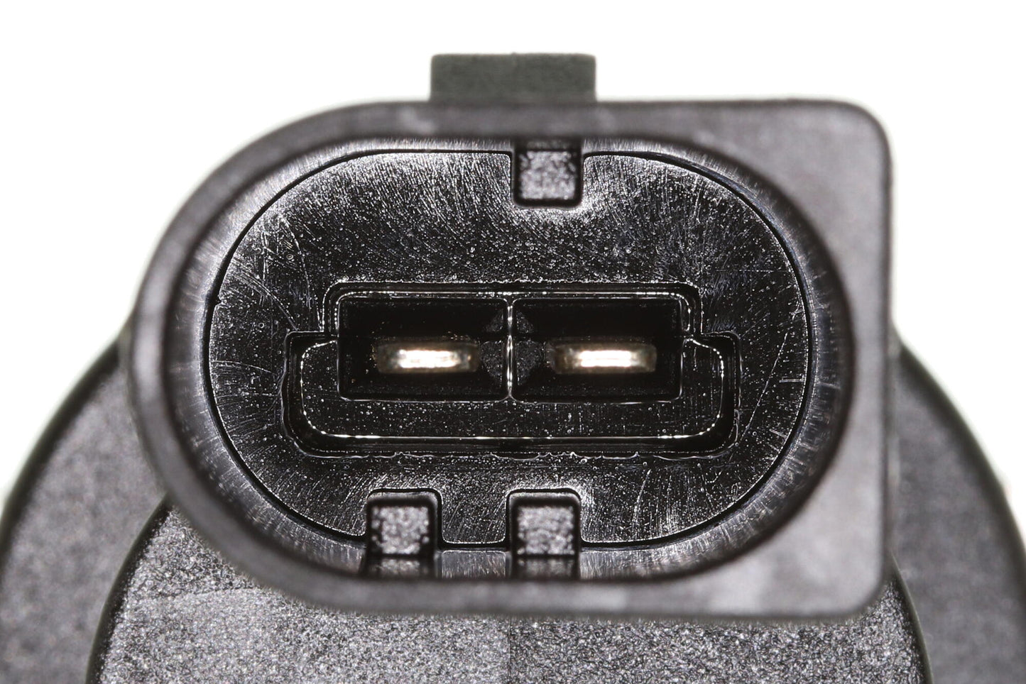 VEMO Control Valve, fuel quantity (common rai V10-11-0869
