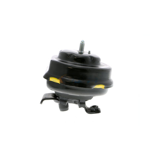 VAICO Mounting, engine V10-1103