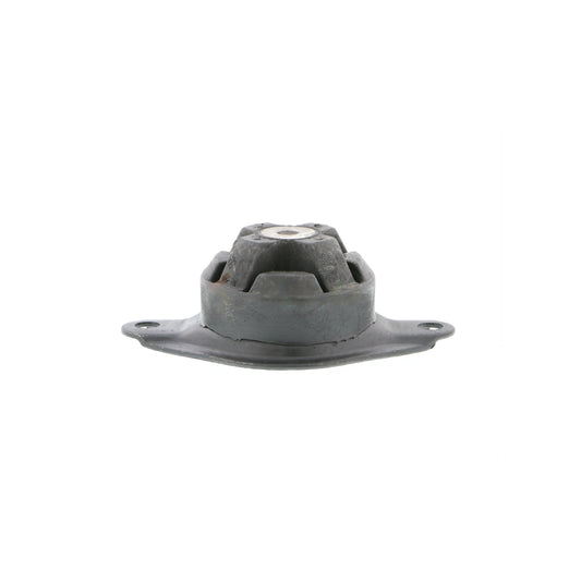 VAICO Mounting, engine V10-1105