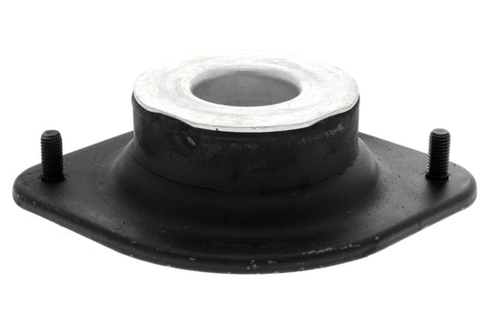 VAICO Suspension Strut Support Mount V10-1118