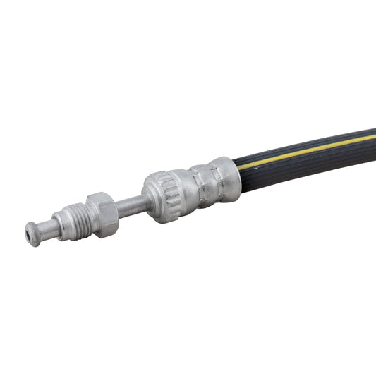 VAICO Brake Hose V10-1135