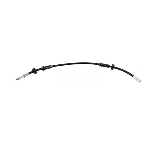 VAICO Brake Hose V10-1138