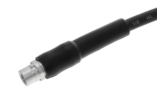 VAICO Brake Hose V10-1169