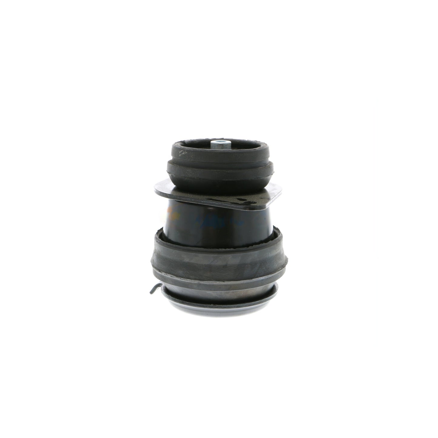 VAICO Mounting, engine V10-1179