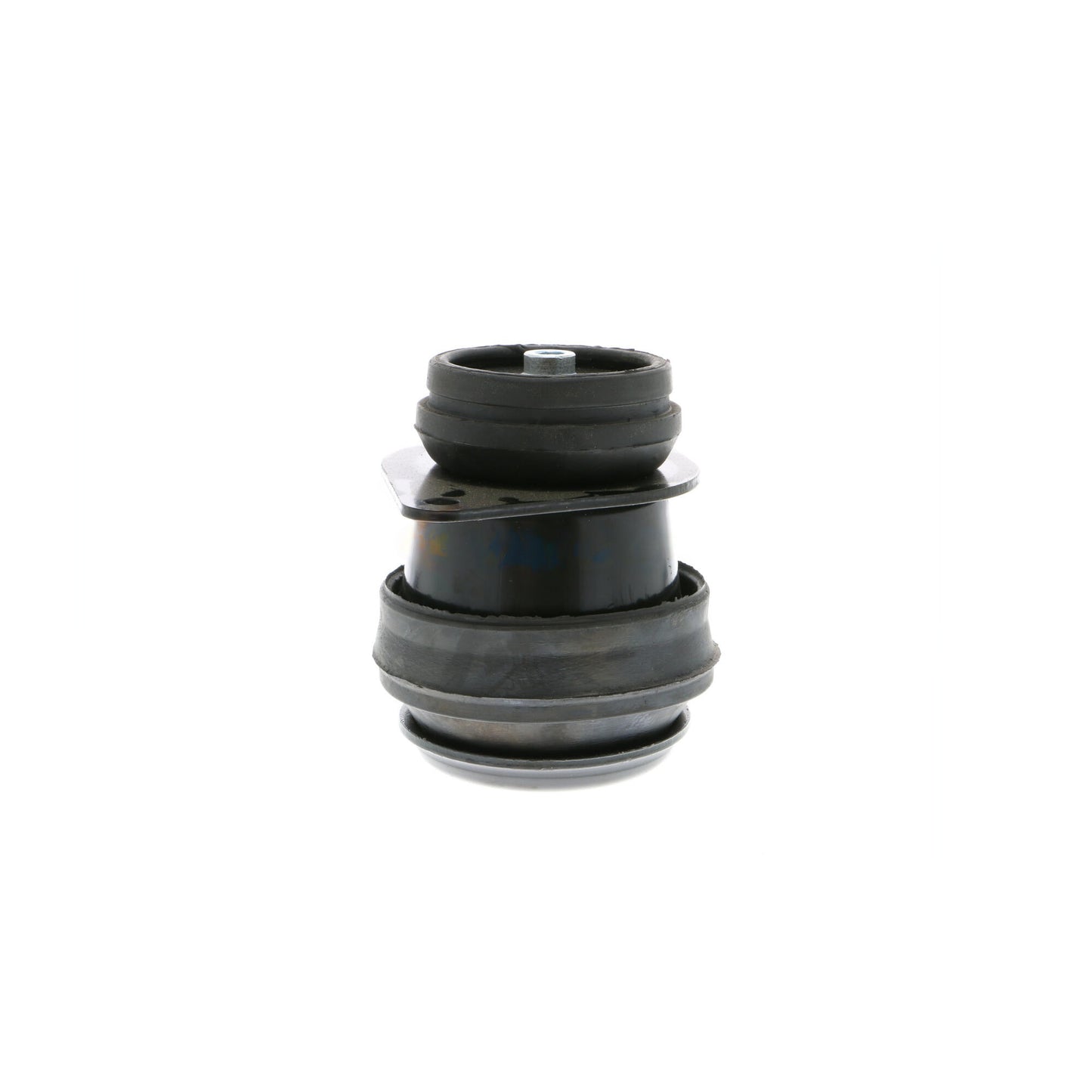 VAICO Mounting, engine V10-1179