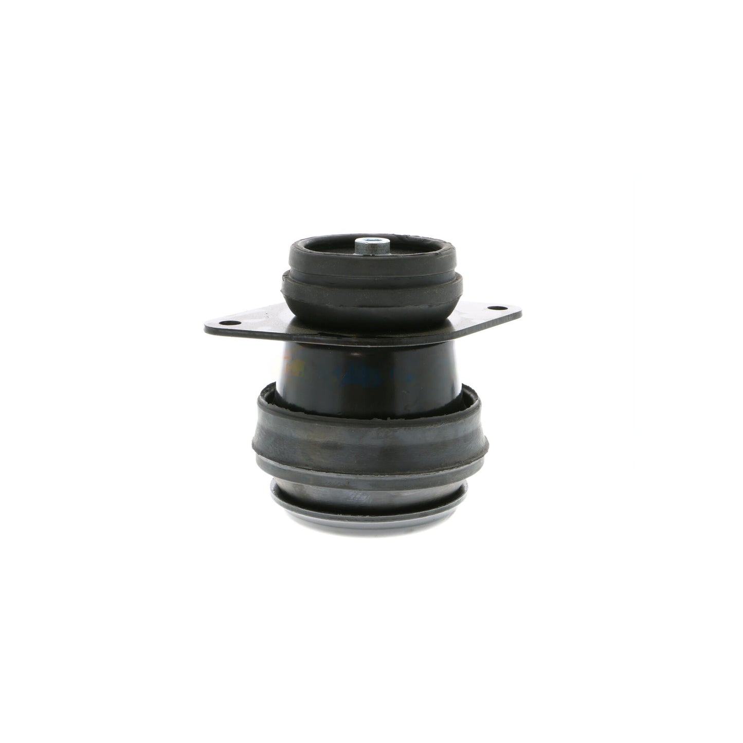 VAICO Mounting, engine V10-1179