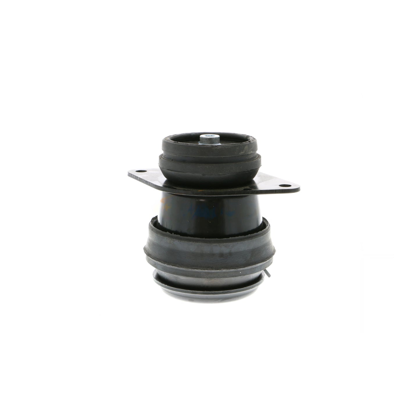 VAICO Mounting, engine V10-1179