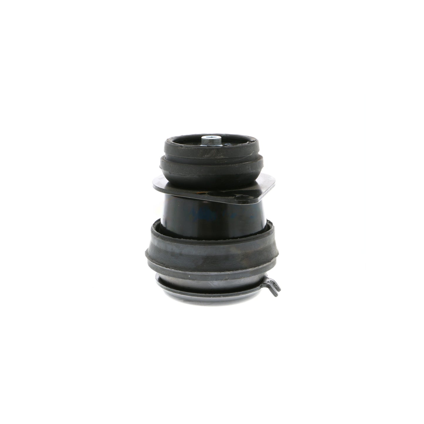 VAICO Mounting, engine V10-1179