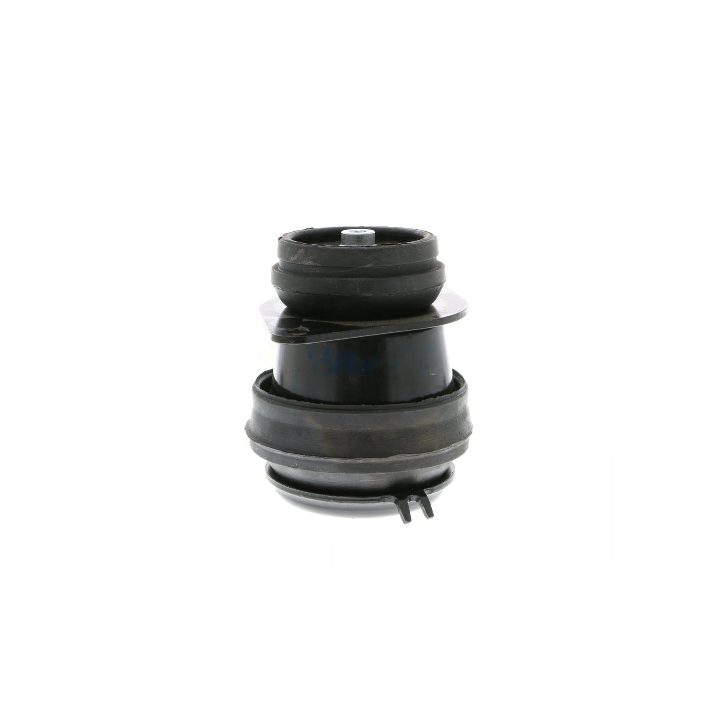 VAICO Mounting, engine V10-1179