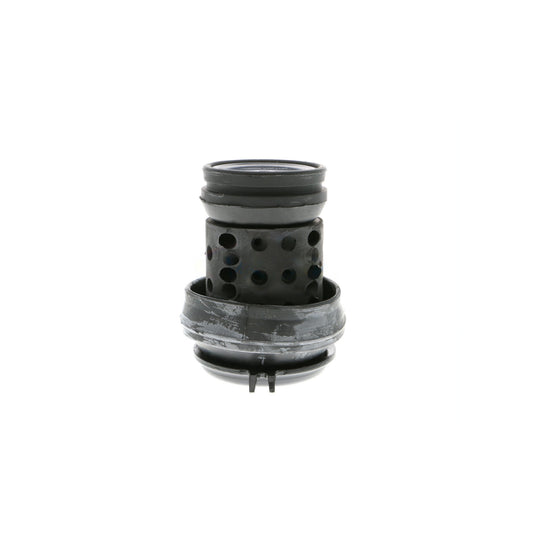 VAICO Mounting, engine V10-1180